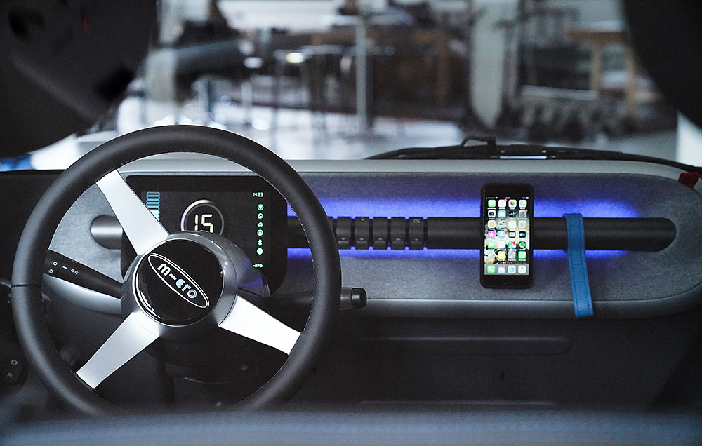 Microlino_2021_5_1000