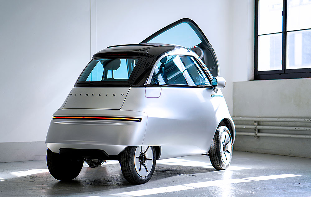 Microlino_2021_6_1000