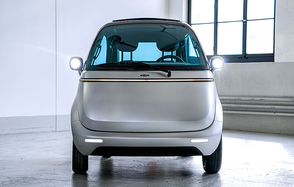 Microlino_2021_7_1000