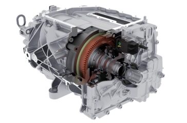 borgwarner-electric-motor_800volts.jpg