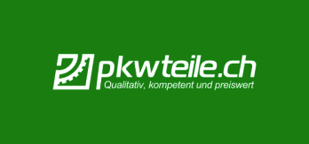 pkwteile.ch