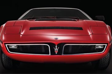 01_Maserati_Bora_1000-2