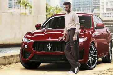 Maserati_und_David_Beckham_1000