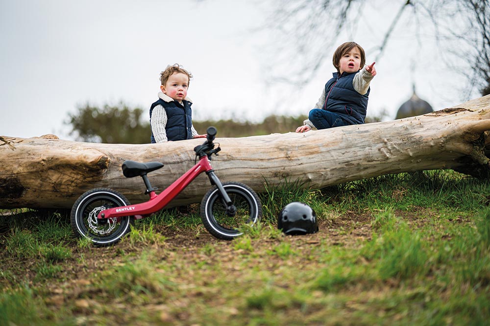 BentleyBalanceBike3.jpg