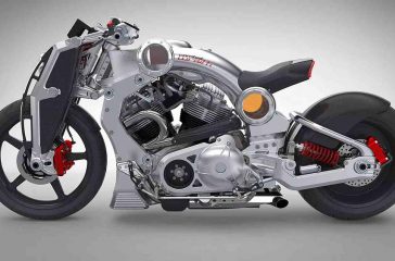 Raw Machined heißt die weitgehend unlackierte Variante der Wraith. Wer die schwarze Knight Wraith will, muss rund 8.000 Euro Aufpreis zahlen