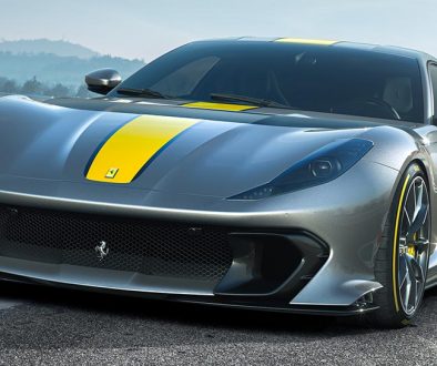 Ferrari_812_Competizione_1_1000