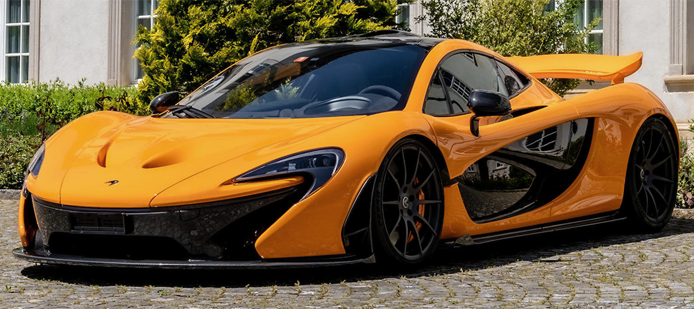 McLaren_2_1000