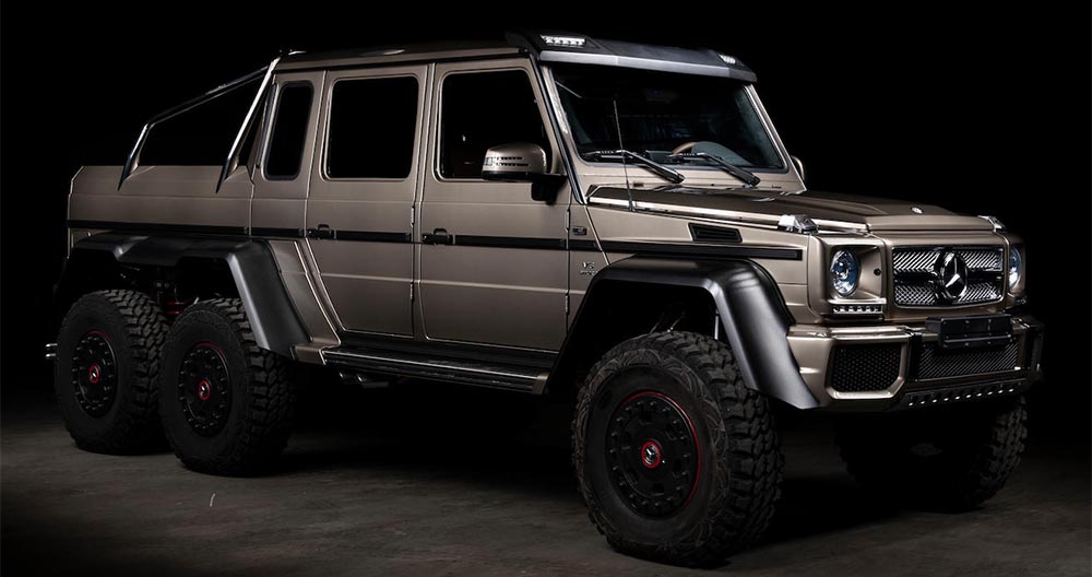 Mercedes_G63_AMG_6x6_1000