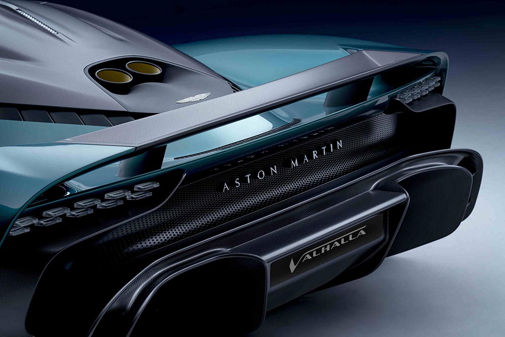 AstonMartinValhalla_06.jpg