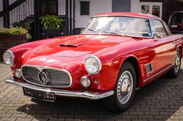 Maserati_3500GT_1000