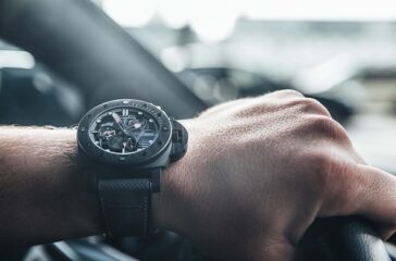 Panerai_Submersible_BRABUS_Black_Ops_Edition_29_1000