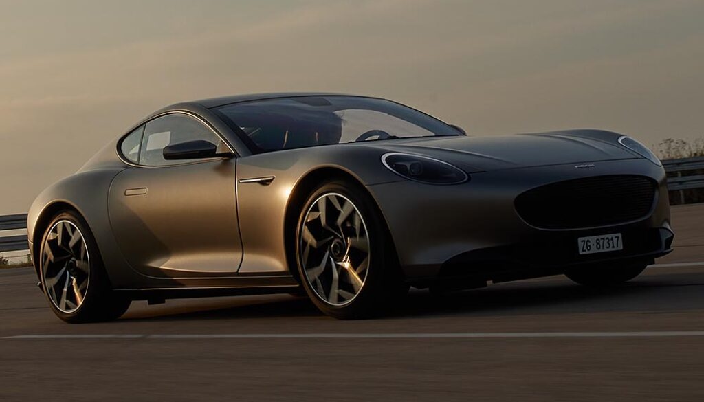 Car2Car_Front_0347_z_1000