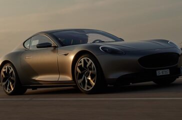 Car2Car_Front_0347_z_1000