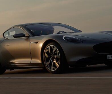 Car2Car_Front_0347_z_1000