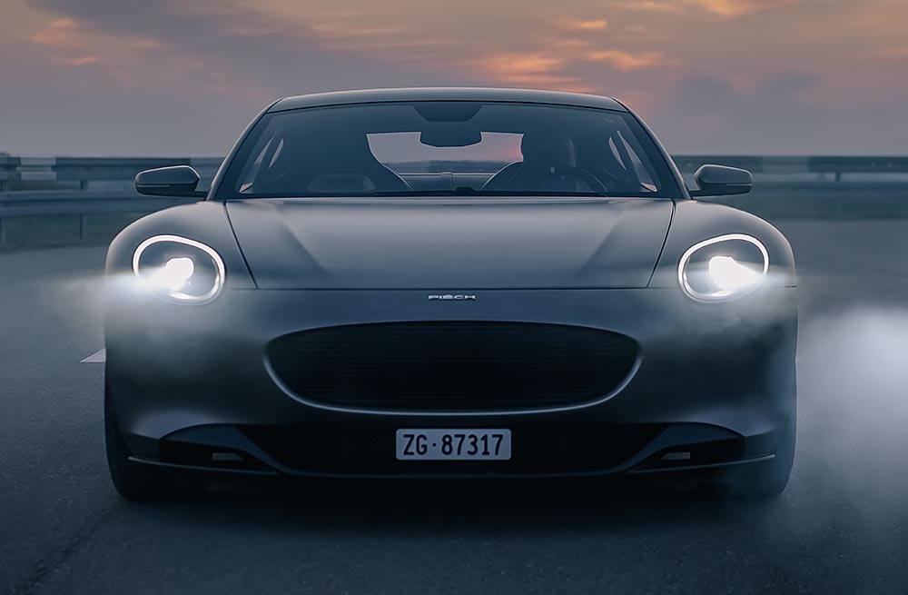 PIECH-MarkZero-Screengrabs-32_z_1000