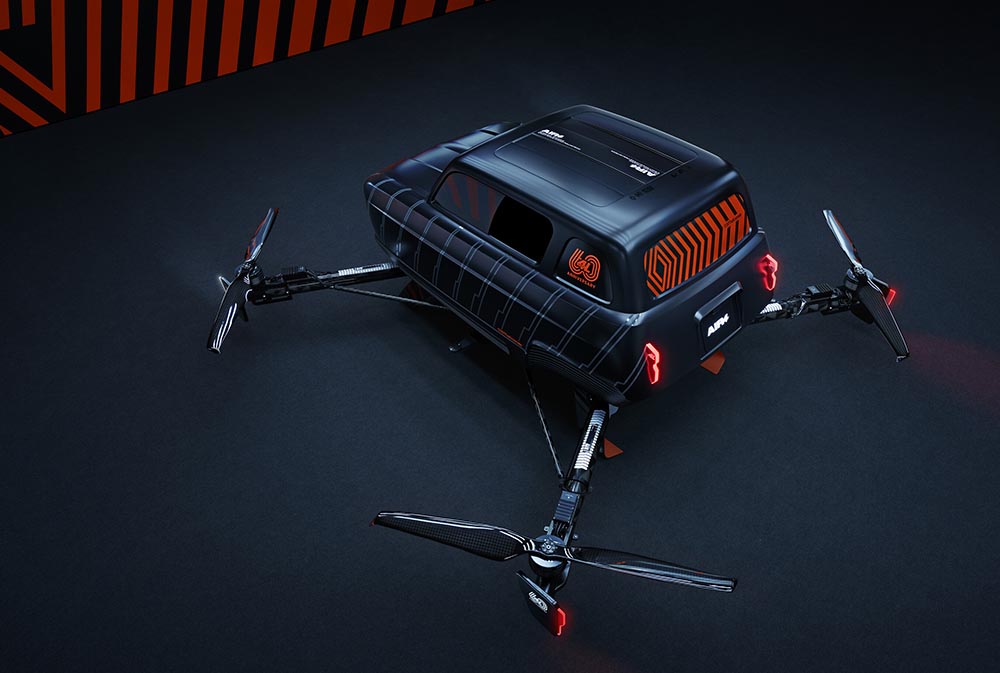 Renault_AIR4_10_1000