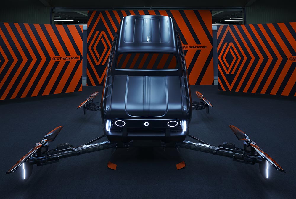 Renault_AIR4_11-2_1000