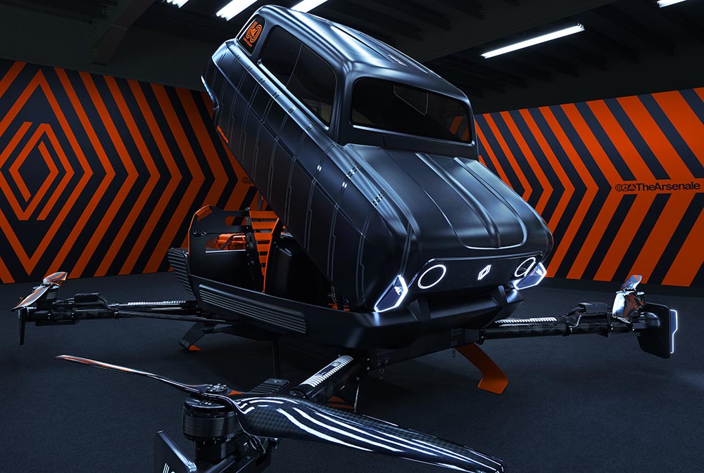 Renault_AIR4_12-2_1000