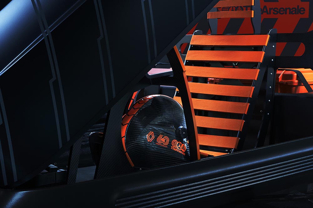 Renault_AIR4_16_1000