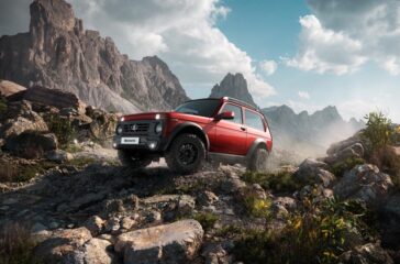Lada_Niva_Bronto_1000