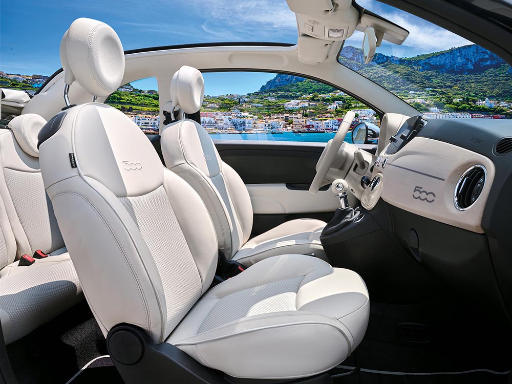 11_500 Dolcevita_1000