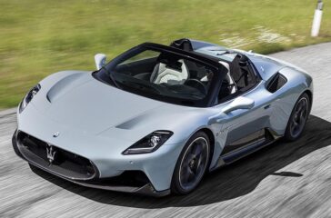 Maserati_MC20_Cielo_dynamic_2_1000