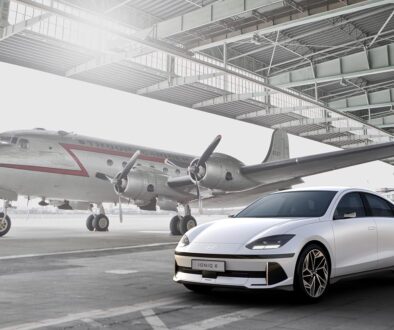 hyundai-ioniq-6-design-unveil-streamliner-01_1000