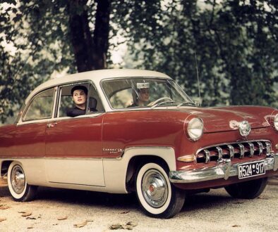 08_Ford_Taunus_15_M_de_Luxe_Modell_1956_Quelle_Ford.jpg