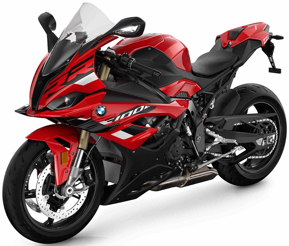 BMW_S1000RR_3.jpg