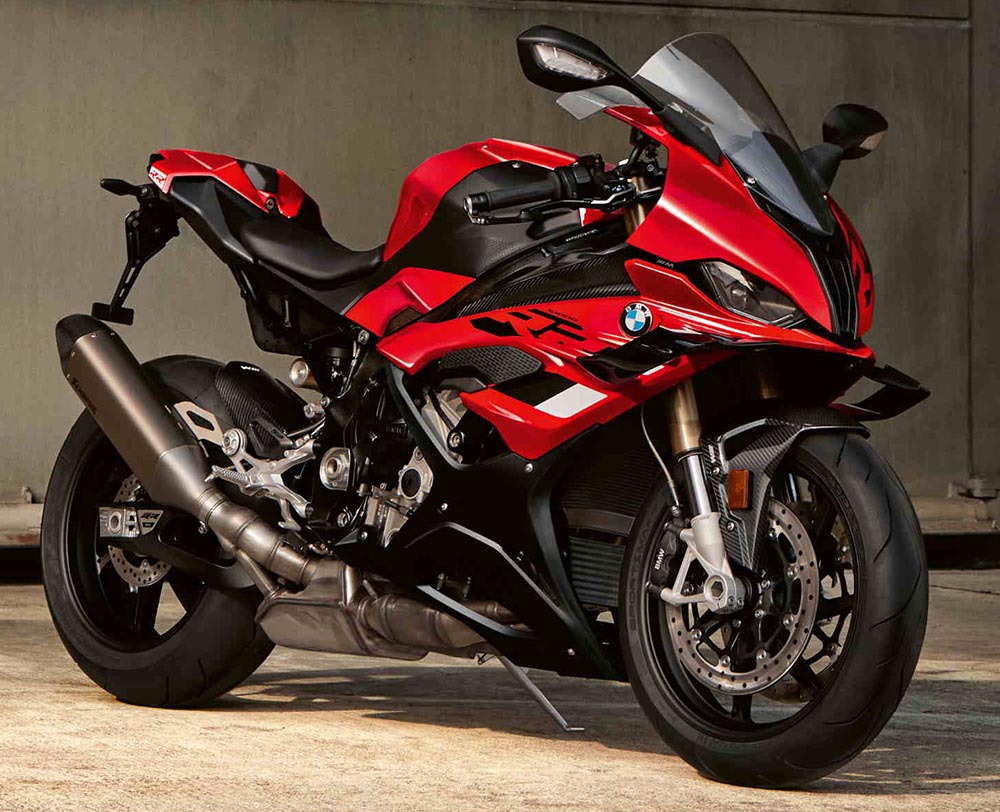 BMW_S1000RR_4.jpg