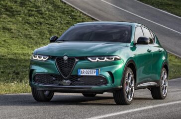Alfa_Romeo_Tonale_Plug-In_Hybrid_Q4_-_Dynamic__26_.jpg