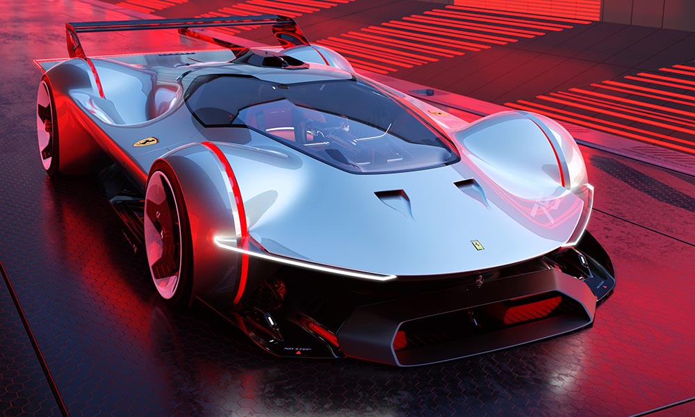 Ferrari_Vision_GT_front_02_1000-600