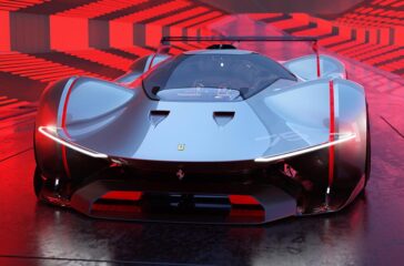 Ferrari_Vision_GT_front_1000