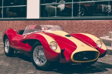 Was nach Schnäppchen klingt, ist in Wahrheit ein extrem teures Spielzeug