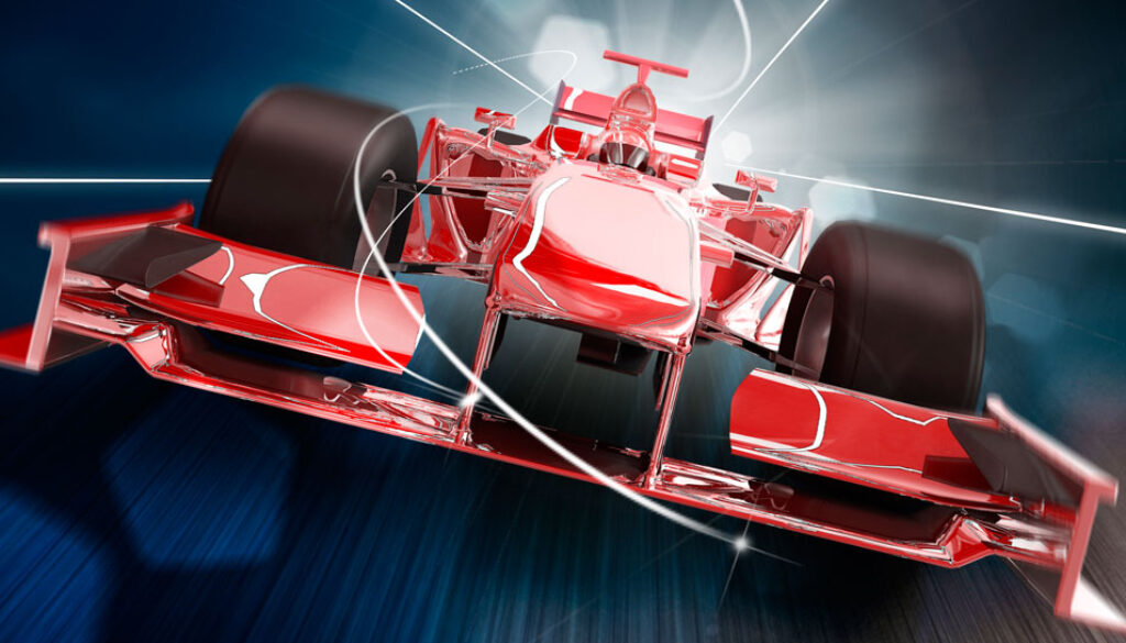 AdobeStock_27777089_1000