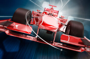 AdobeStock_27777089_1000