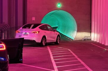 Am Steuer sitzen keine Computer, sondern Menschen aus Fleisch und Blut.