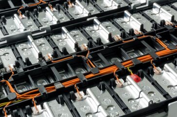 AdobeStock_397729207_1000