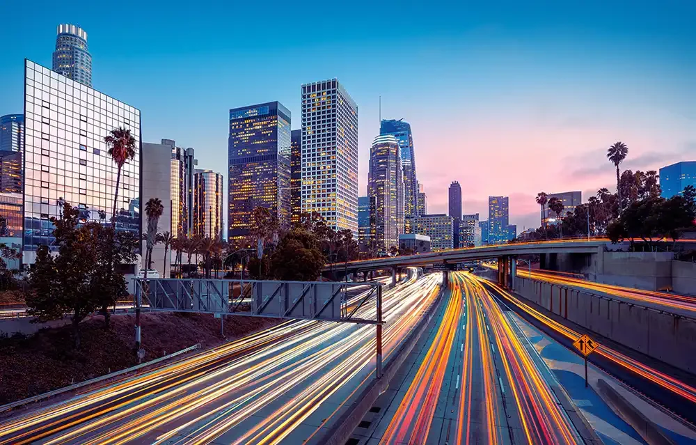 2022 wurden rund 7,2 Millionen E-Autos weltweit verkauft.