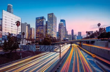 2022 wurden rund 7,2 Millionen E-Autos weltweit verkauft.