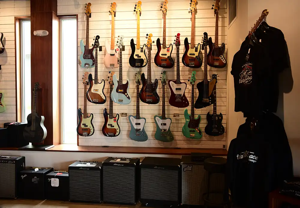 Ein T-Shirt zur Erinnerung gefällig?