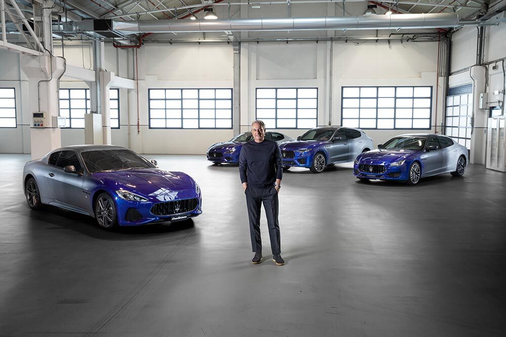 22088-DavideGrassoCEOMaseratiZdaV8Collection_1000-2