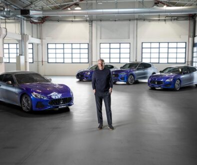 22088-DavideGrassoCEOMaseratiZdaV8Collection_1000-2