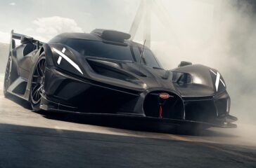 Bugatti_Bolide_1_1000-2