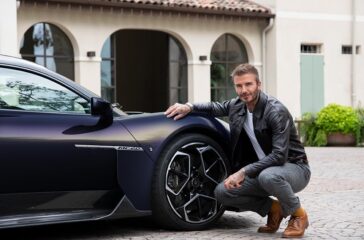 1A_Maserati_Fuoriserie_Essentials_David_Beckham_with_MC20_1000