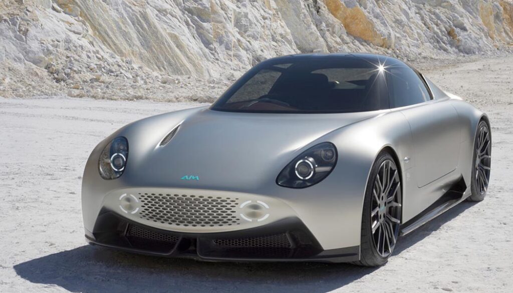 AIM_EV_Sport_01_to_make_dynamic_debut_at_Goodwood_Festival_of_Sp