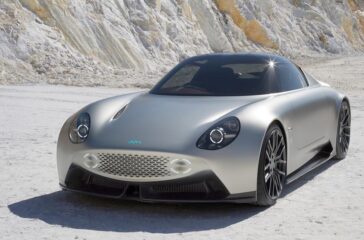 AIM_EV_Sport_01_to_make_dynamic_debut_at_Goodwood_Festival_of_Sp