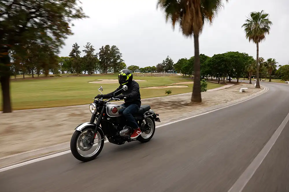 Ungeachtet der jeweiligen Variante ist der scheinbar hohe Echtheitsgrad das größte Pfund der modernen Kopie.