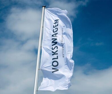 VW_Fahne_1000
