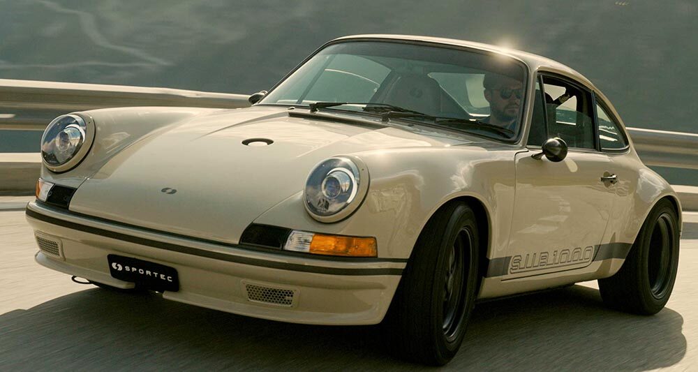 SUB1000_fahrend_Kurve_1000